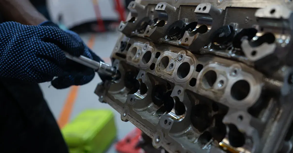 How to Find a Car Repair Specialist for Your Car