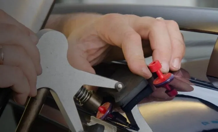 The Art of Paintless Dent Repair: Restoring Your Car’s Body Without Repainting