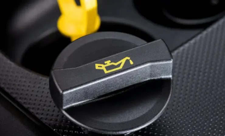 The Role of Fuel Additives in Improving Car Performance