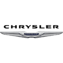 Chrysler logo
