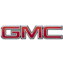 GMC logo