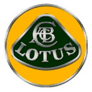 Lotus logo