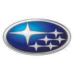 Subaru logo