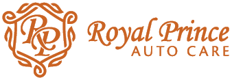 Royal Prince Auto Care