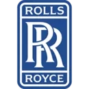 Rolls-royce