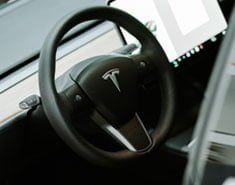 Car Steering Service in Dubai