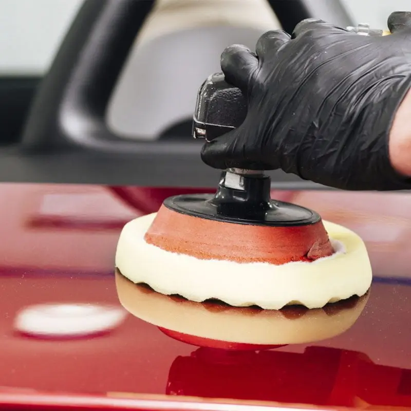 Royal-Prince-Auto-Body Shop