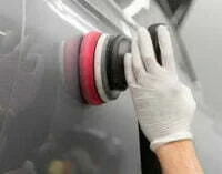 Royal-Prince Auto-Body-Shop