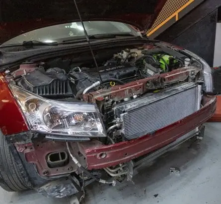 Royal Prince-Auto-Body-Shop