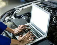 Royal-Prince-Car Diagnostics