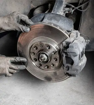 Royal-Prince-Car-Malfunction