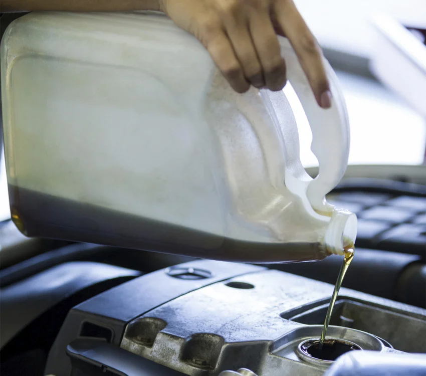 luxury car repair dubai