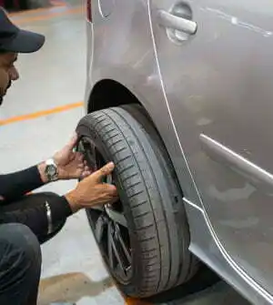 Royal-Prince-Tyre-Change