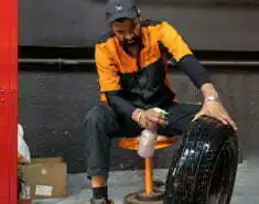 Royal-Prince-Tyre change