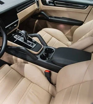 Royal Prince Upholstery