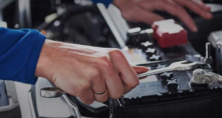 car ac maintenance services in dubai