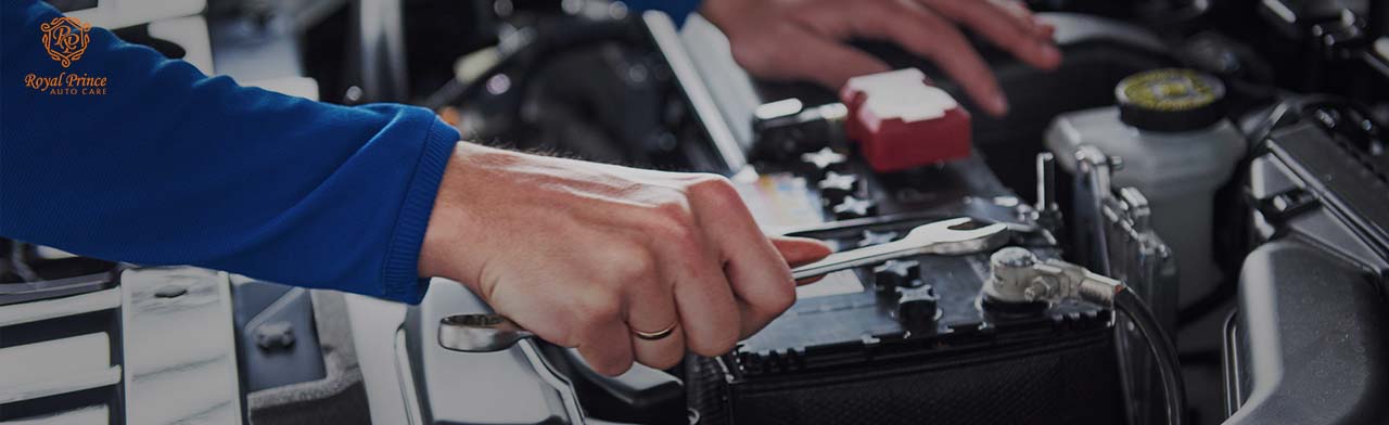 car ac maintenance services in dubai