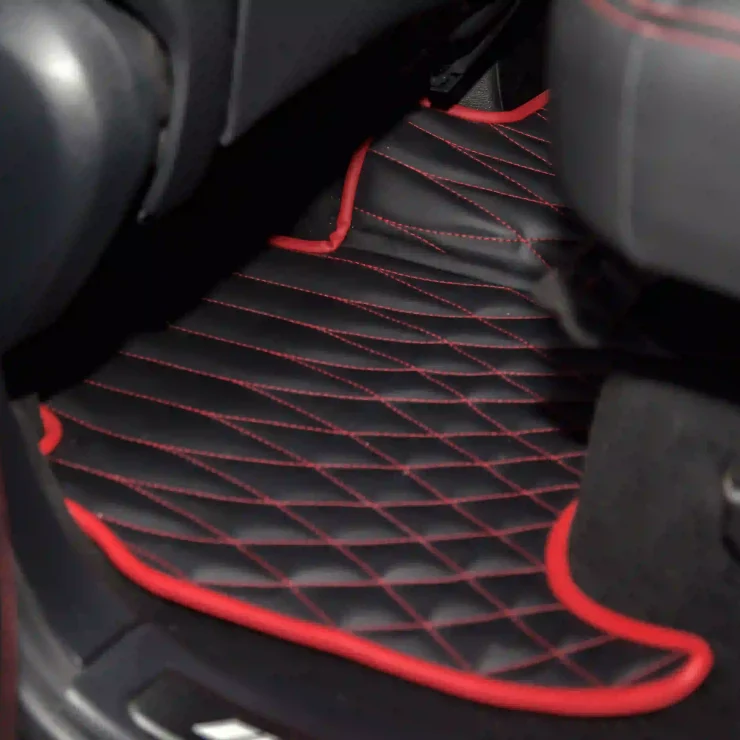 floor-mats-