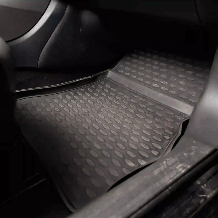 floor-safety-mats-