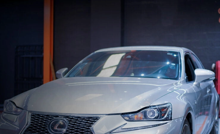 How to Choose the Right Auto Repair Shop Factors to Consider