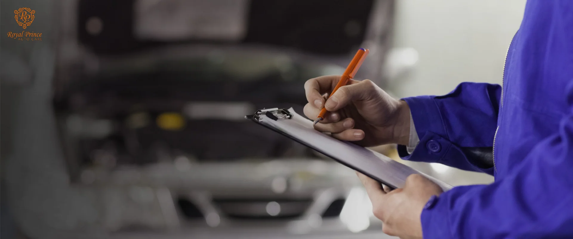 The Impact of Driving Habits on Car Maintenance_ How Your Driving Style Affects Your Vehicle