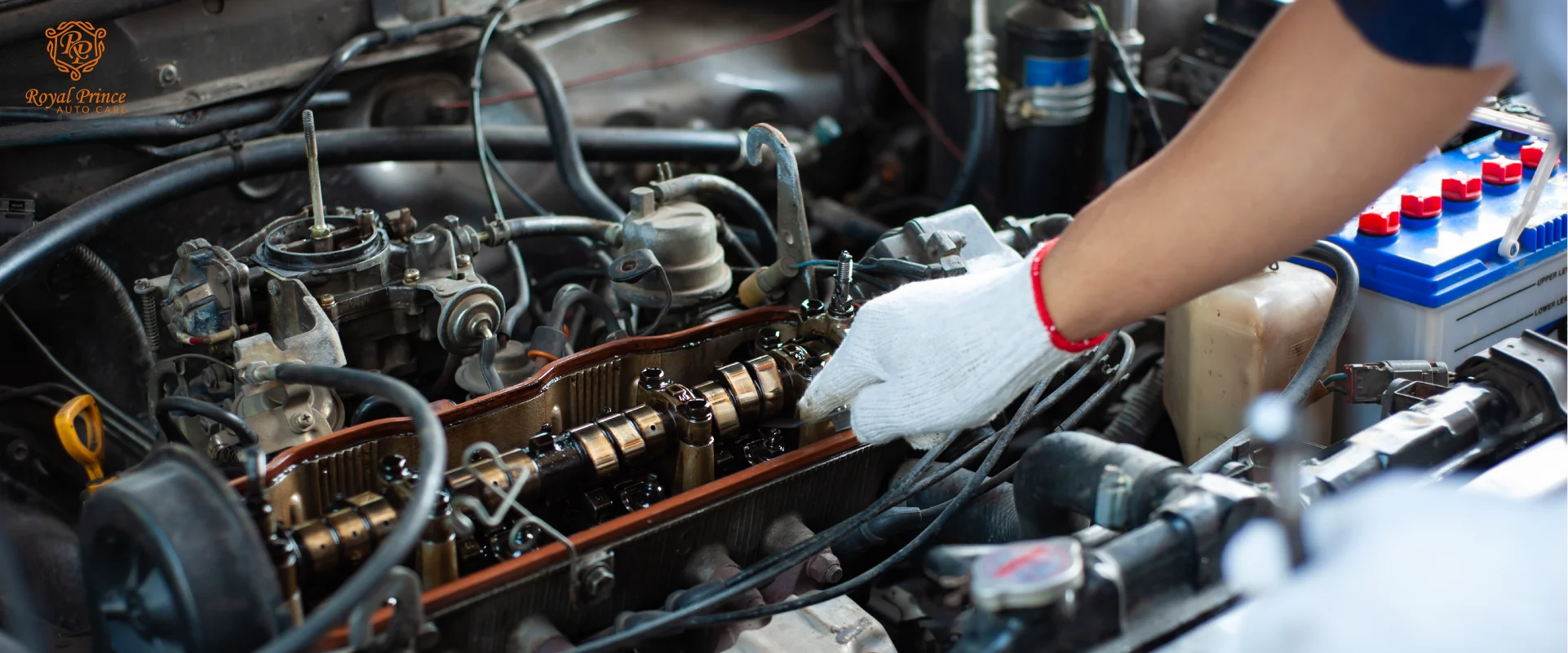 Tips for Extending the Lifespan of Your Car's Engine