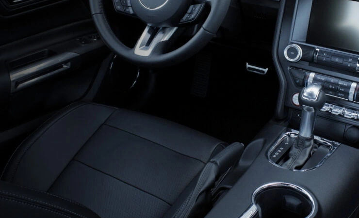 Top 5 Accessories to Enhance the Functionality of Your Car