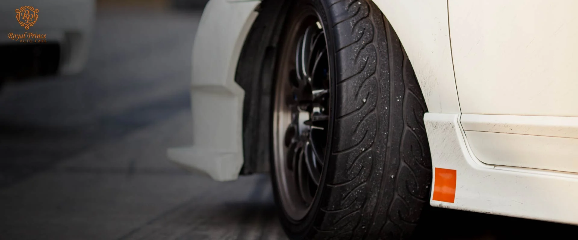 Choosing the Right Tyres for Your Car_ Factors to Consider