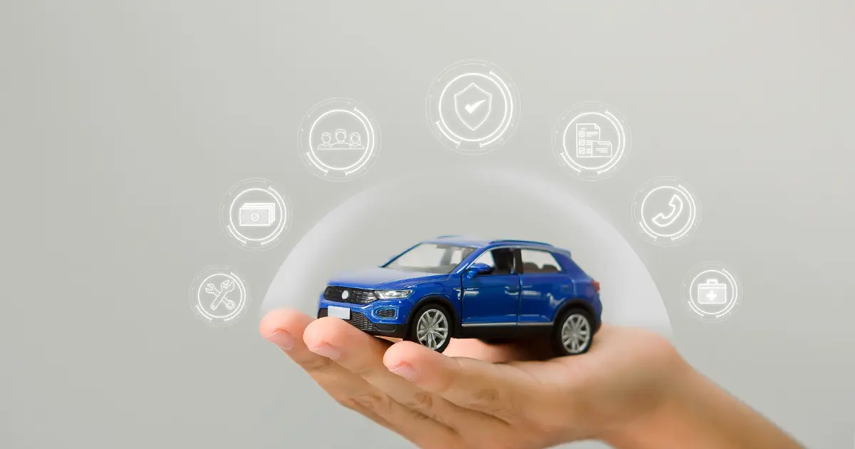 Why Car Service Is Important