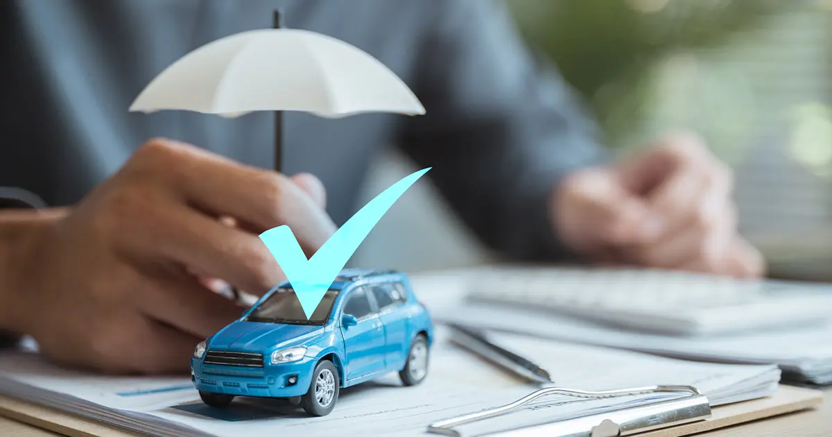 7 things You Can Do to Protect Your Car's Body