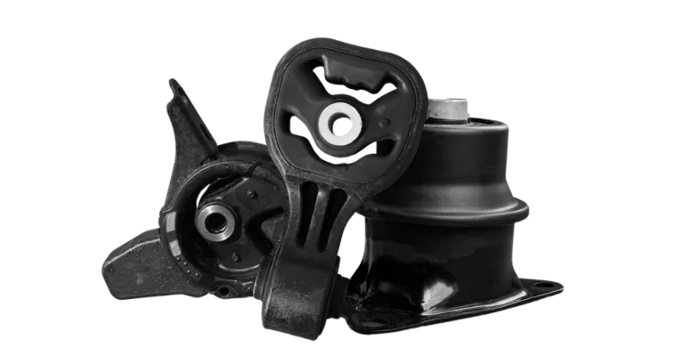 Car Mount Replacement