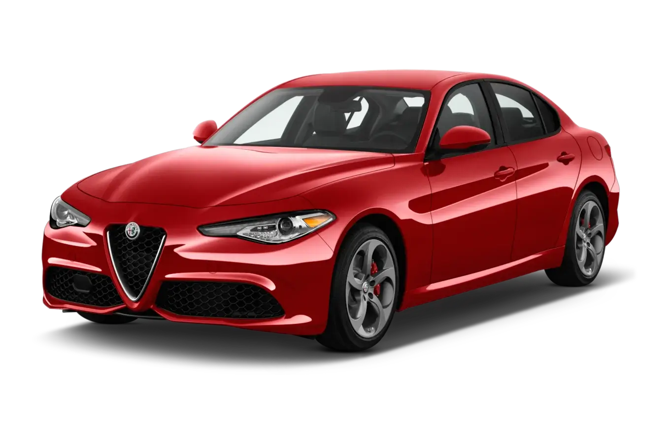 Alfa-Romeo-Service-Center-in-Dubai