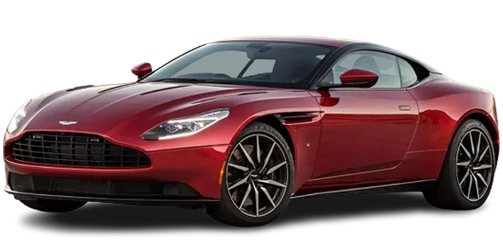 Aston-Martin-Service-Center-in-Dubai_