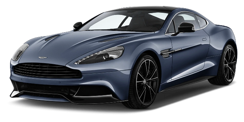 Aston-Martin-Service-Center-in-Dubai_