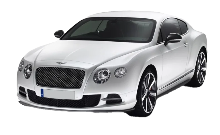 Bentley-Service-Center-Dubai