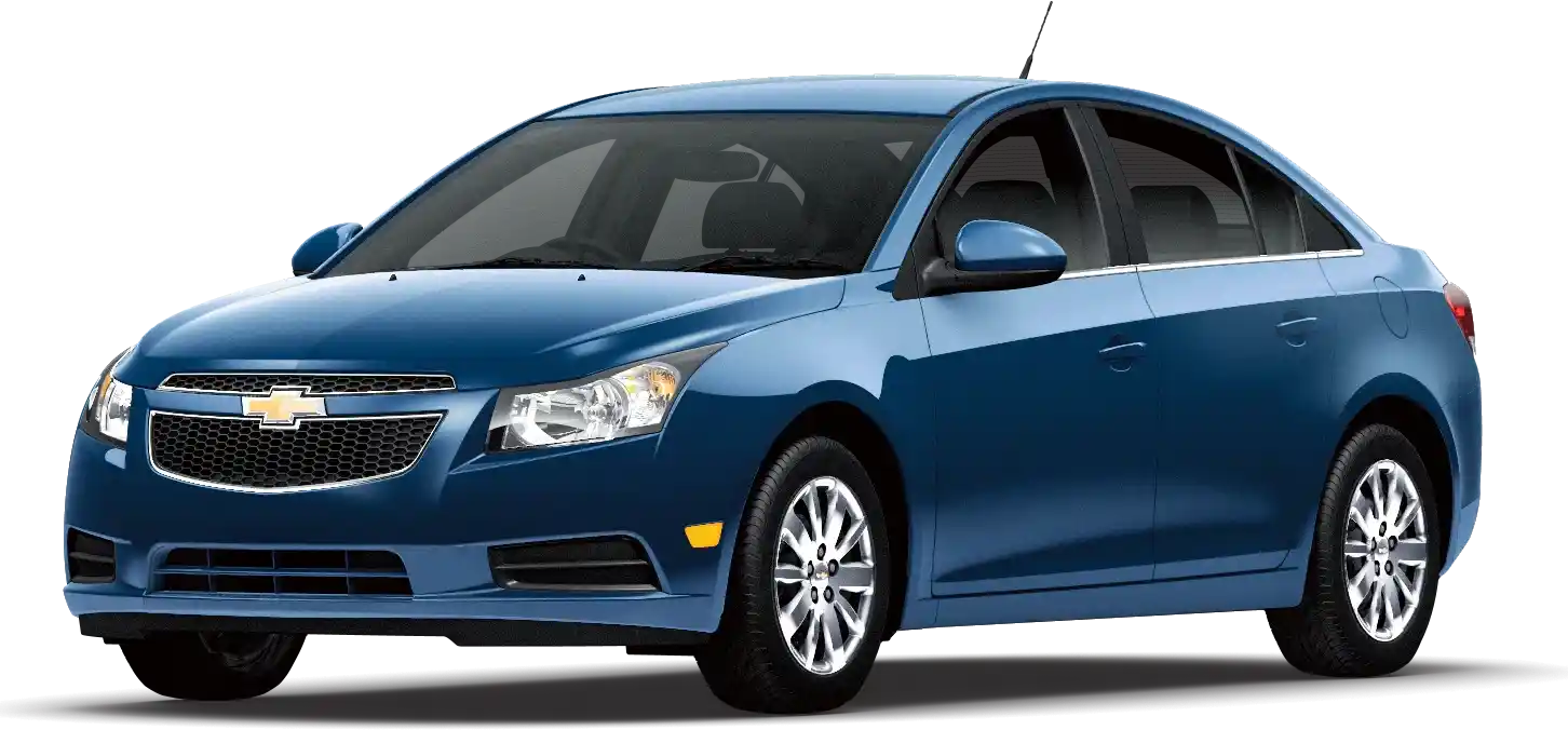 Chevrolet-Service-Center-in-Dubai