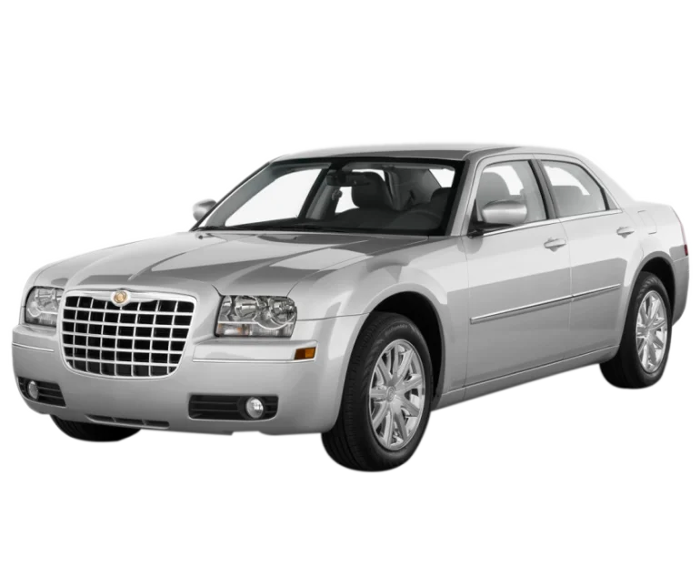 Chrysler-Service-Center-in-Dubai