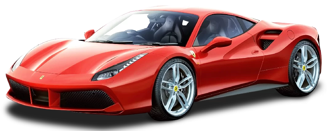 Ferrari-Service-Center-in-Dubai