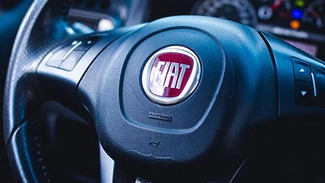 Fiat-Service-Center-in-Dubai