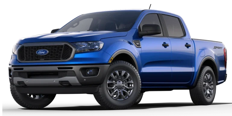 Ford-Service-Center-in-Dubai