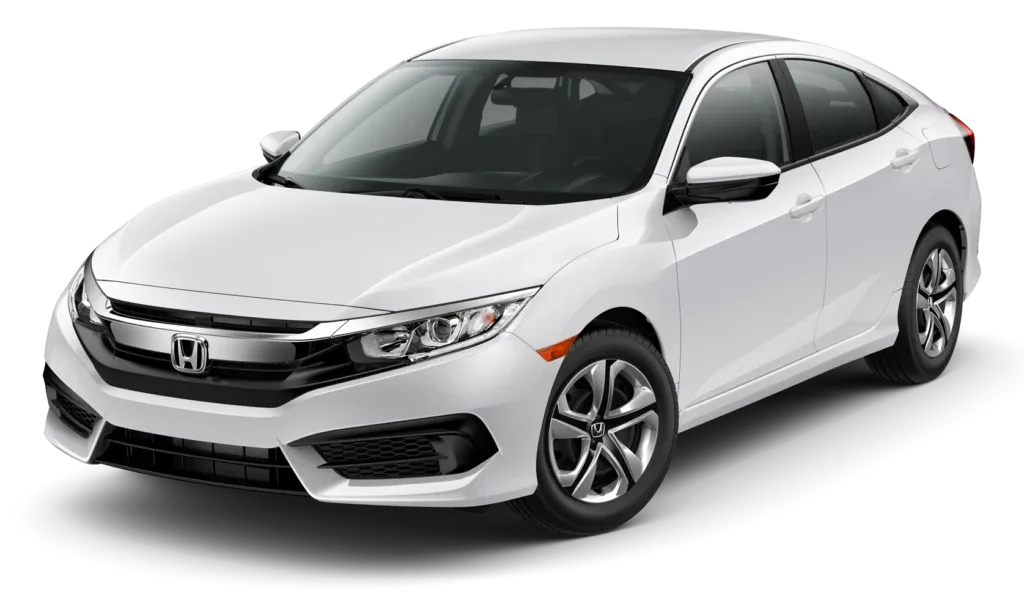 Honda-Service-Center-Dubai