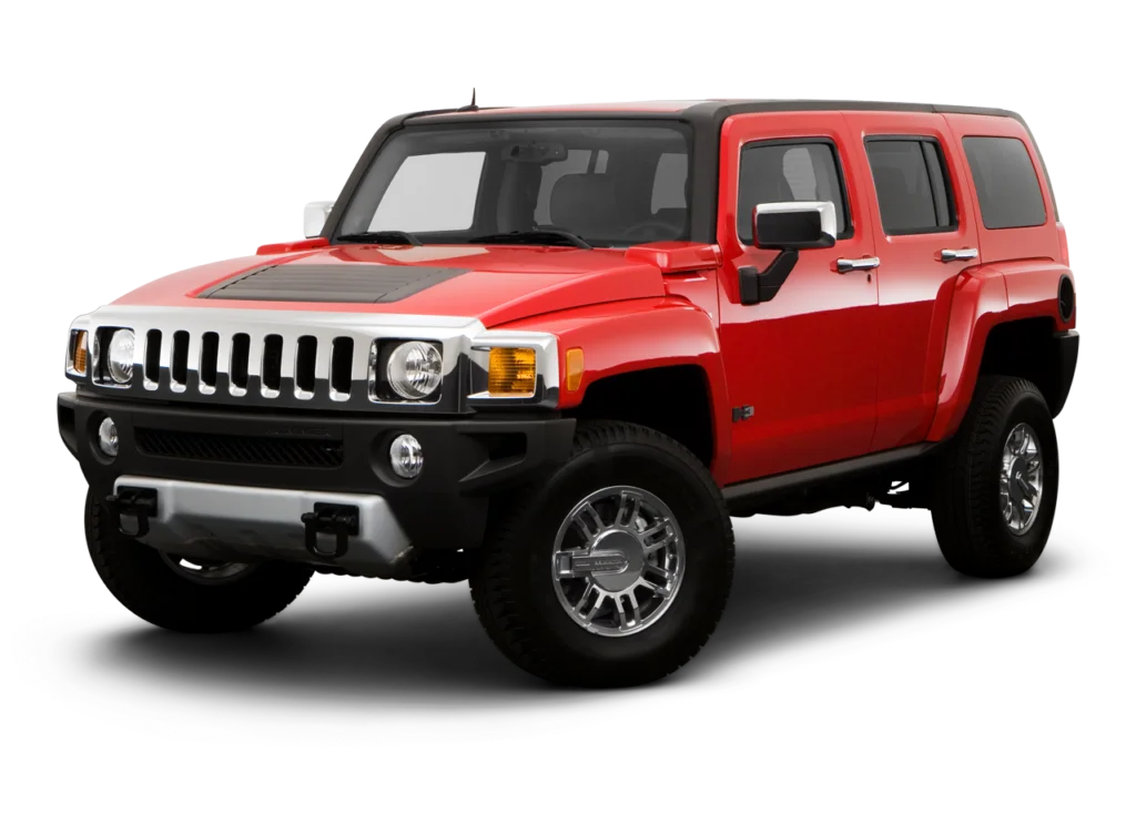 Hummer-Service-Center-Dubai