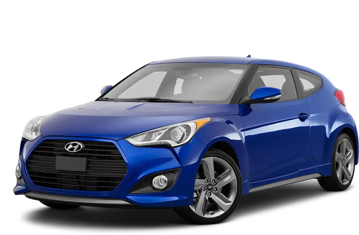 Hyundai-Service-Center-Dubai