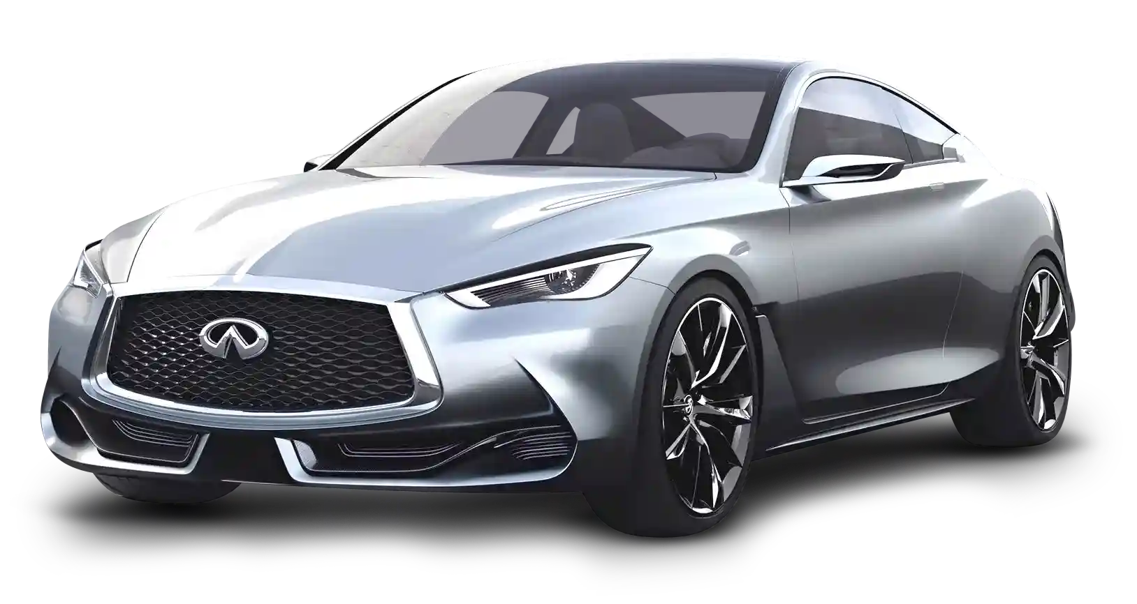 Infiniti-Service-Center-in-Dubai