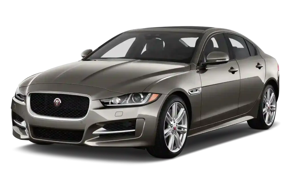 Jaguar-Service-Center-in-Dubai