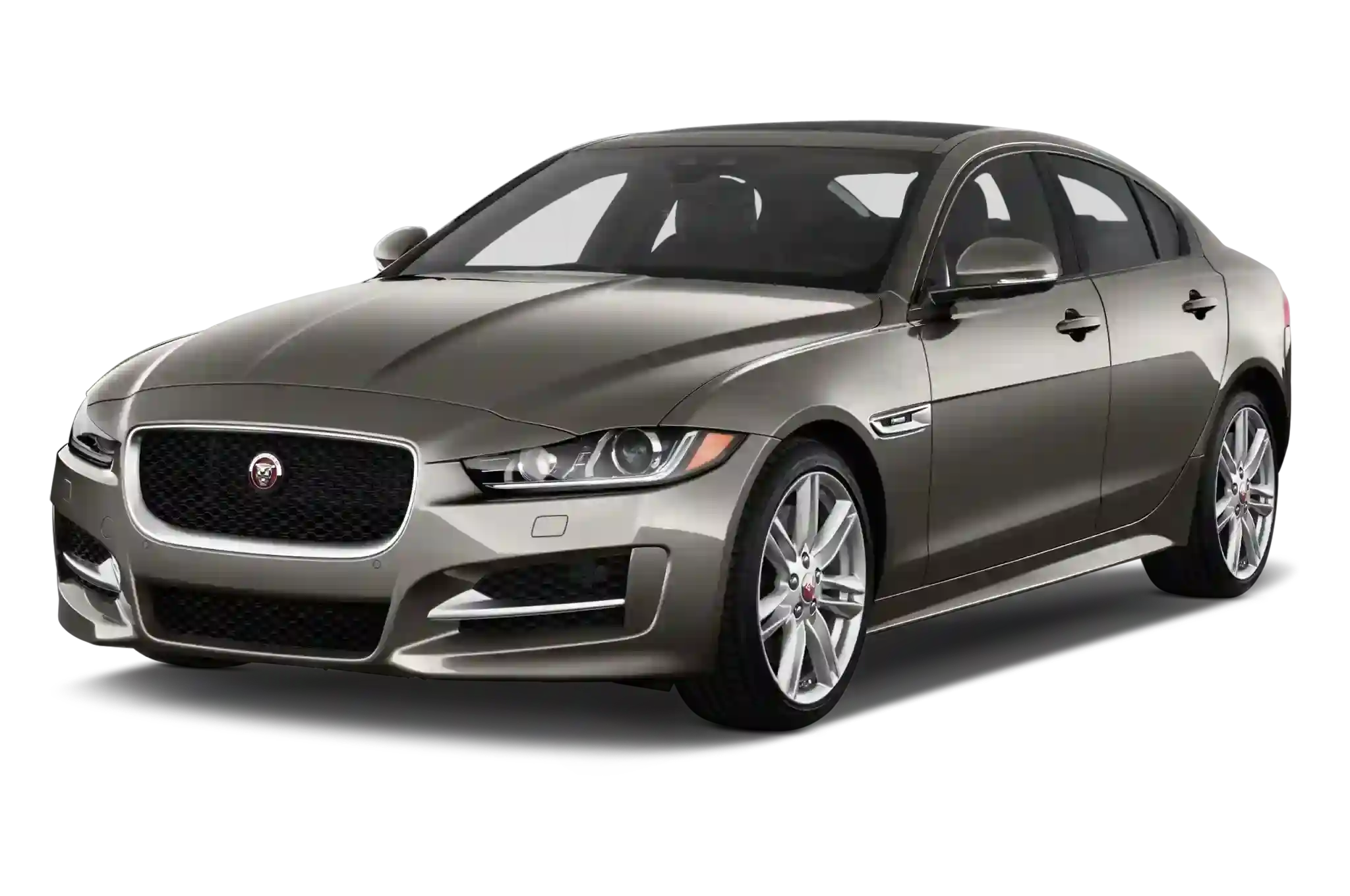 Jaguar-Service-Center-in-Dubai