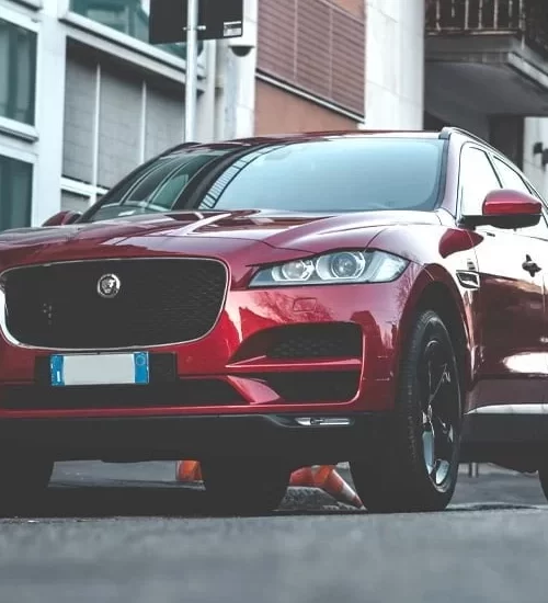 Jaguar-Service-Center-in-Dubai