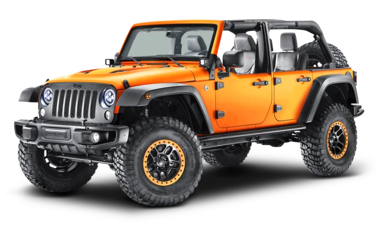 Jeep-Service-Center-Dubai