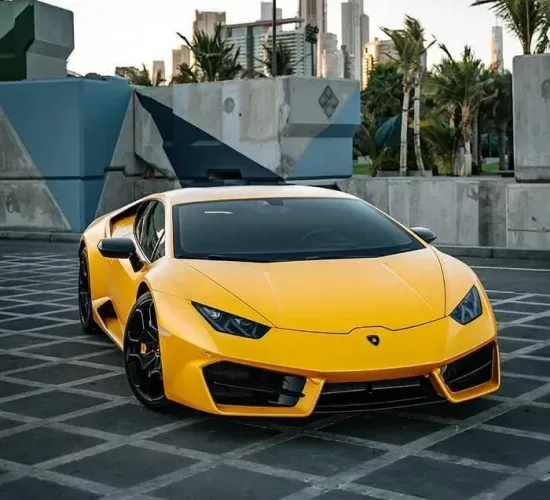 Lamborghini-Service-Center-in-Dubai