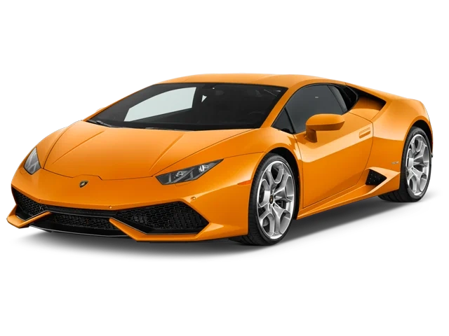 Lamborghini-Service-Center-in-Dubai